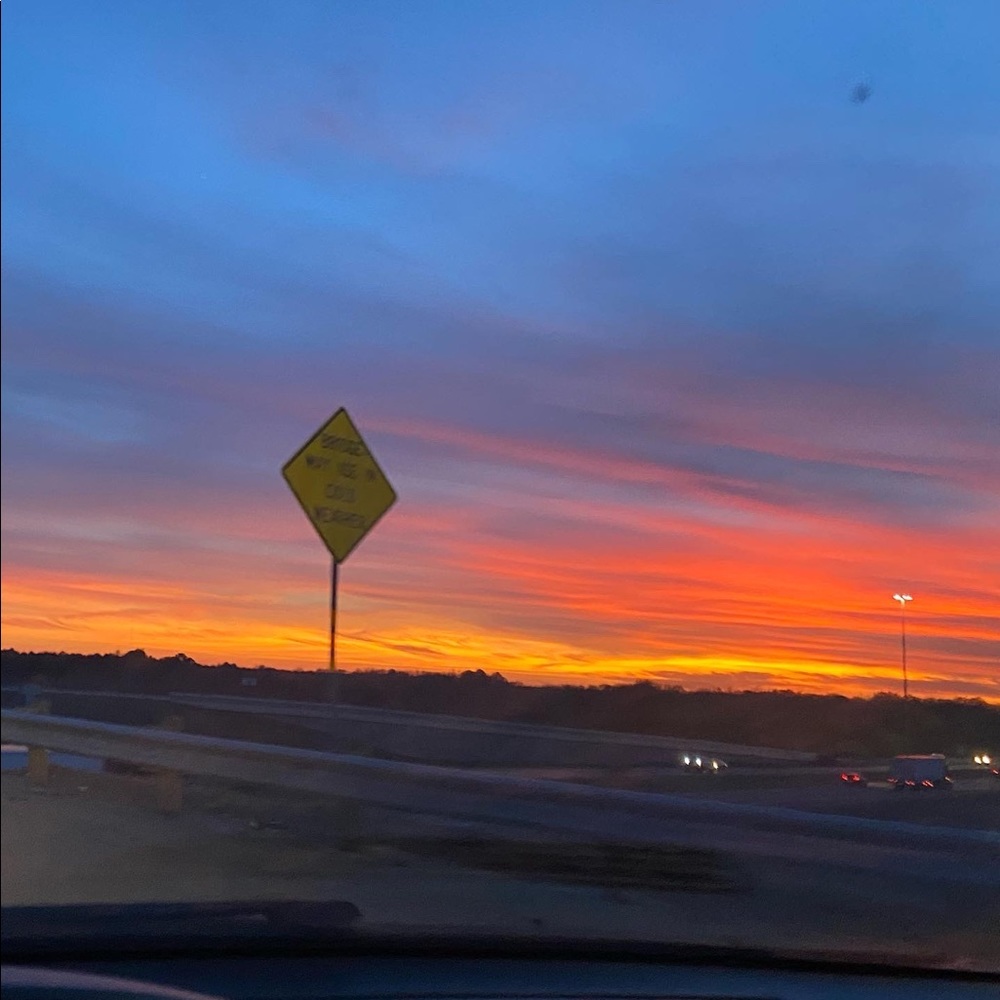 Meet your Posher, Ruby